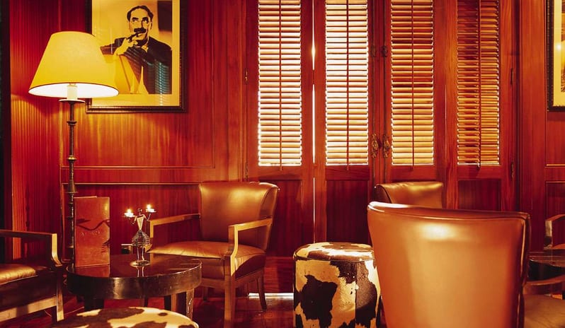 Cuban Bar_434